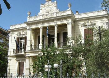 Οι πασχαλινές εκδηλώσεις του Δήμου Θεσσαλονίκης
