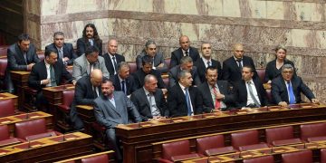 Αρχίζει η δίκη της Χρυσής Αυγής – Ποιες υποθέσεις θα κριθούν