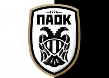 O ΠΑΟΚ τιμά τη μνήμη των θυμάτων της Γενοκτονίας των Ποντίων