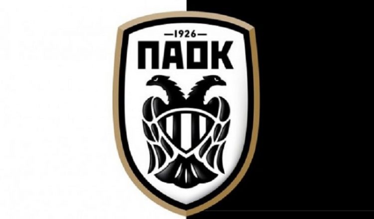 O ΠΑΟΚ τιμά τη μνήμη των θυμάτων της Γενοκτονίας των Ποντίων