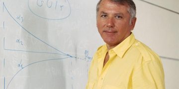 Μελίνα Μερκούρη: Η Google τιμά την 95η επέτειο από τη γέννησή της