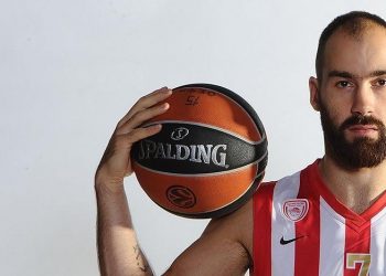 Ευρωλίγκα: Απόψε ο τελικός Ρεάλ-Ολυμπιακός!