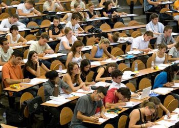 Ποια είναι τα νέα κριτήρια για τις μετεγγραφές στα ΑΕΙ