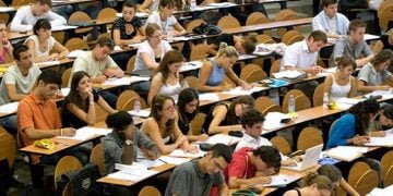 Ποια είναι τα νέα κριτήρια για τις μετεγγραφές στα ΑΕΙ