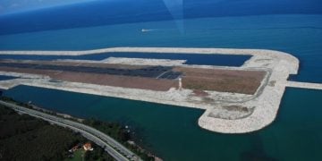 Δύο Έλληνες έκλεισαν... για πλάκα το αεροδρόμιο της Κοπεγχάγης
