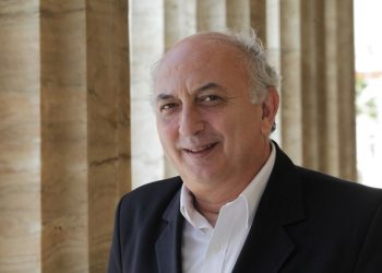 Στη Θράκη το πιο επιτυχημένο παράδειγμα συμβίωσης χριστιανών-μουσουλμάνων