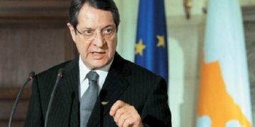 Κύπρος: Μίνι κυβερνητικός ανασχηματισμός στη Λευκωσία