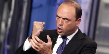 Απίστευτη δήλωση Ιταλού υπουργού για μετανάστες – σκλάβους!