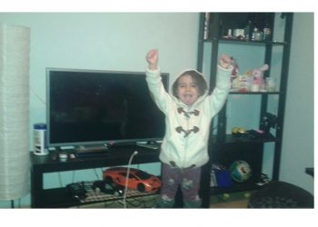 «Σκότωσε την Άννυ για να εκδικηθεί την μητέρα»!