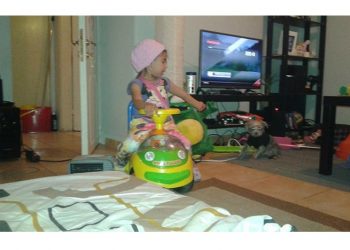 Ένταλμα σύλληψης και για τη μητέρα της Άννυς – Σοκάρει η κατάθεση του πατέρα!