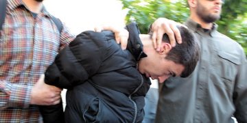 Σοκάρουν οι αστυνομικές λεπτομέρειες για τη δολοφονία της Άννυς Μπορίσοβα