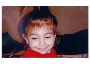 Τις συνθήκες θανάτου της 4χρονης Άννυ ερευνά το Μικτό Ορκωτό Εφετείο