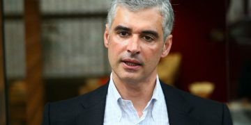 Σπηλιωτόπουλος: «Ναι» στο τζαμί αλλά «όχι» στο Βοτανικό