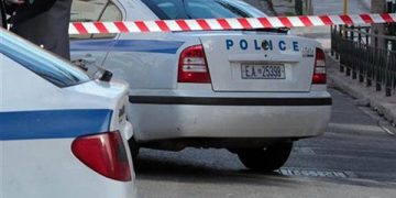 Τροχαίο Γλυφάδα: «Ήμουν σοκαρισμένος και γι' αυτό έφυγα» κατέθεσε ο οδηγός