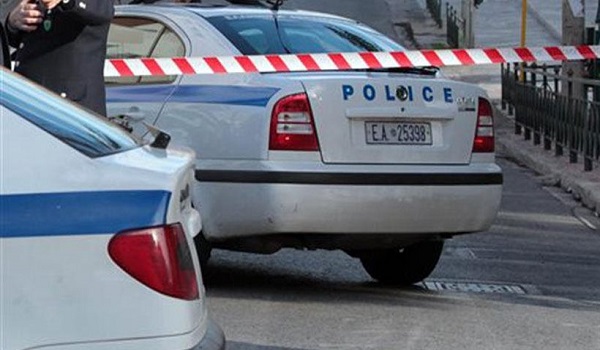 Τροχαίο Γλυφάδα: «Ήμουν σοκαρισμένος και γι' αυτό έφυγα» κατέθεσε ο οδηγός