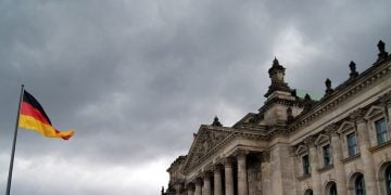 Η Γερμανία σχεδιάζει να αποζημιώσει Σοβιετικούς αιχμαλώτους των Ναζί