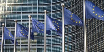 Δυσαρέσκεια από την ελληνική πλευρά για τον νέο προϋπολογισμό της ΕΕ