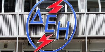 Επανήλθε το ρεύμα στις περιοχές της Αττικής που σημειώθηκε το μπλακ άουτ