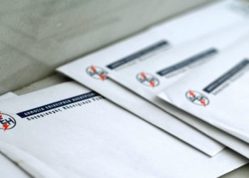 ΔΕΗ: Σε εφαρμογή από σήμερα το θερινό ωράριο για το νυχτερινό ρεύμα