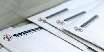 ΔΕΗ: Σε εφαρμογή από σήμερα το θερινό ωράριο για το νυχτερινό ρεύμα