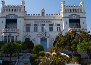 Δήμος Καβάλας: Πολύ σύντομα τα αποκαλυπτήρια του μνημείου Ολοκαυτώματος