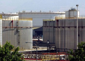 Κρίσιμη η κατάσταση των τραυματιών από την πυρκαγιά στα ΕΛΠΕ