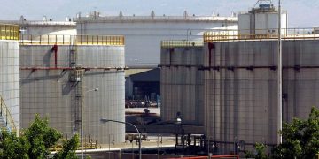 Κρίσιμη η κατάσταση των τραυματιών από την πυρκαγιά στα ΕΛΠΕ