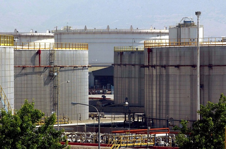 Κρίσιμη η κατάσταση των τραυματιών από την πυρκαγιά στα ΕΛΠΕ