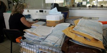 Νέα παράταση για τις φορολογικές δηλώσεις