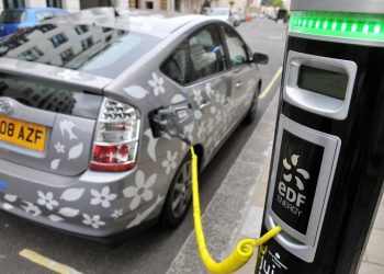 Ποια είναι τα ΙΧ που δεν πληρώνουν τέλη κυκλοφορίας