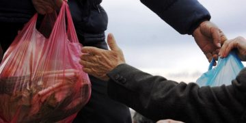 Πάνω από 120.000 αιτήσεις για το πρόγραμμα αντιμετώπισης της ανθρωπιστικής κρίσης!