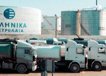 ΕΛΠΕ: Κλήθηκαν σε απολογία 9 στελέχη για το τραγικό δυστύχημα