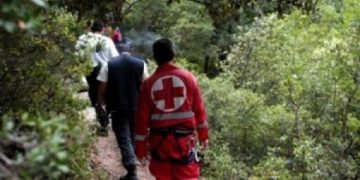 Σοκαριστική ομολογία για τους φόνους γυναικών στην Κύπρο