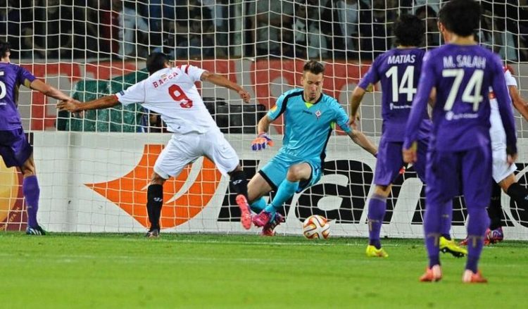 Χωρίς μεγάλο ντέρμπι τα προημιτελικά του Europa League