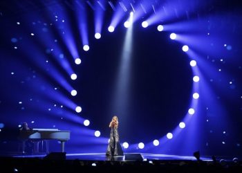 Eurovision 2015: Απόψε ο μεγάλος Τελικός