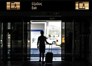 Οι διακοπές «φορτίζουν» τα γονίδια ακόμα και για ένα μήνα!