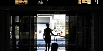 Οι διακοπές «φορτίζουν» τα γονίδια ακόμα και για ένα μήνα!
