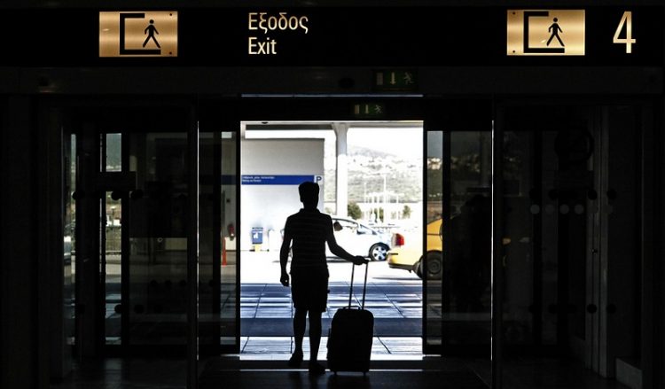 Οι διακοπές «φορτίζουν» τα γονίδια ακόμα και για ένα μήνα!