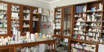 Φαρμακεία: 24ωρη απεργία την Τετάρτη