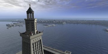 Κίνηση... φροντίδας από το Σύλλογο Ποντίων Αγίας Βαρβάρας «Ο Φάρος» - Media Gallery