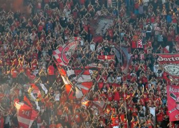 Super League – Τα αποτελέσματα της 33ης αγωνιστικής