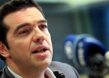 Forbes: "смертельный танец" Греции уничтожает авторитет МВФ