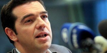 Forbes: "смертельный танец" Греции уничтожает авторитет МВФ