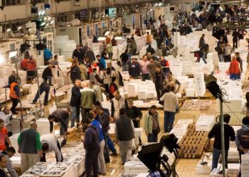 Ποντιακοί χοροί, δωρεάν φαγητό και ποτό στο Κερατσίνι