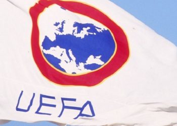 Το ταξίδι Κοντονή απομακρύνει την πιθανότητα Grexit