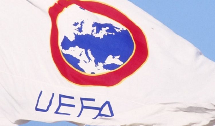 Το ταξίδι Κοντονή απομακρύνει την πιθανότητα Grexit