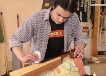 Μόνο για φέτος η διπλή εξεταστική του Φεβρουαρίου για τους επί πτυχίω φοιτητές