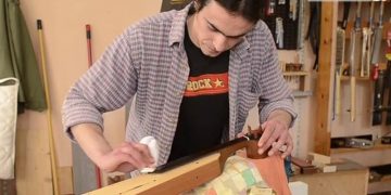 Μόνο για φέτος η διπλή εξεταστική του Φεβρουαρίου για τους επί πτυχίω φοιτητές