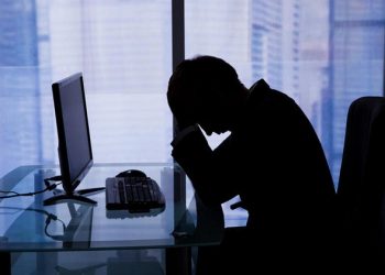 Απετράπη αυτοκτονία 18χρονου από τη Δίωξη Ηλεκτρονικού Εγκλήματος