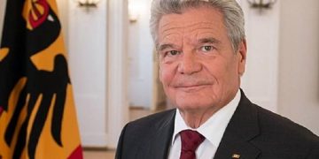 Γερμανία: Το Βερολίνο να είναι ανοιχτό στο θέμα των επανορθώσεων προς την Ελλάδα